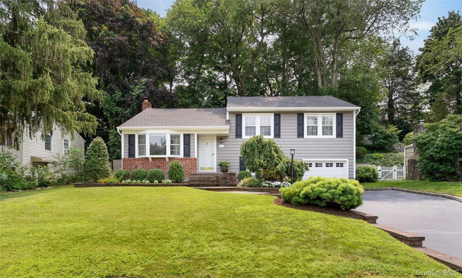 Property Photo: 13 Longford Street NY 11743