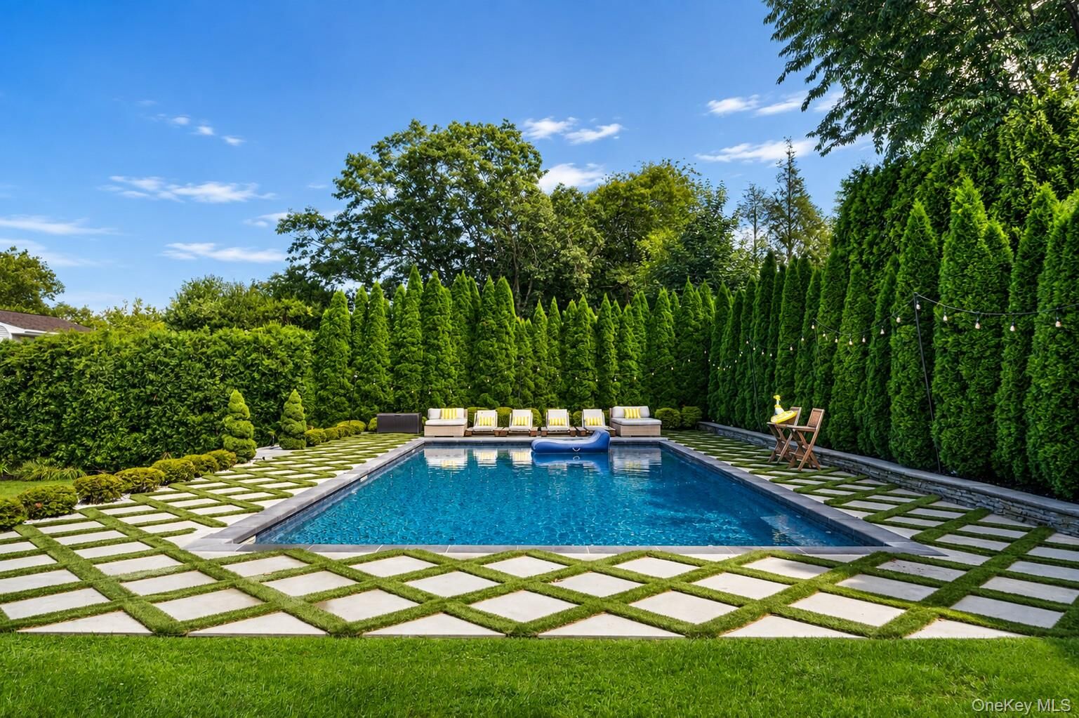 Property Photo:  164 Cedrus Avenue  NY 11731 