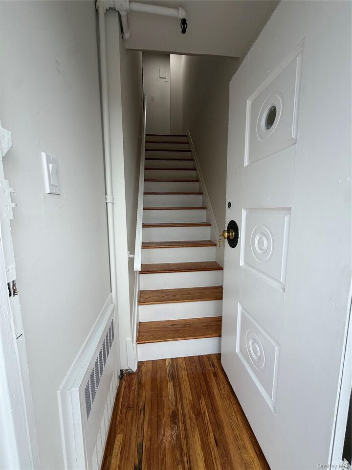 Property Photo:  1927 84th Street 3rd Floor  NY 11214 
