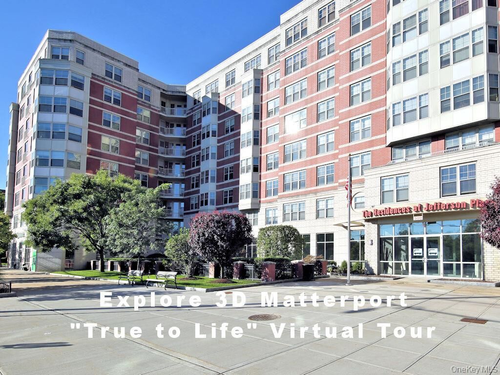 Property Photo:  300 Mamaroneck Avenue 533  NY 10605 