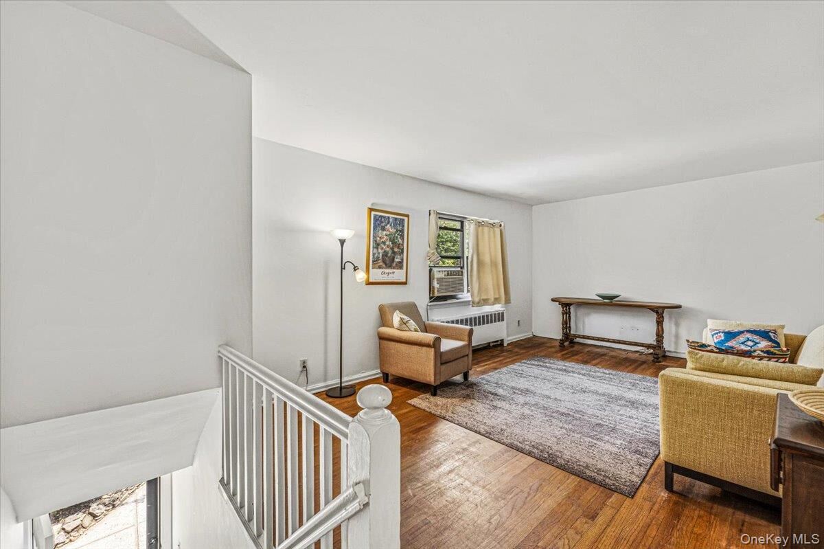 Property Photo: 220-15 75th Avenue 86A2 NY 11364