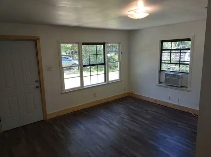 Property Photo:  6847 San Marino Drive  AL 36582 