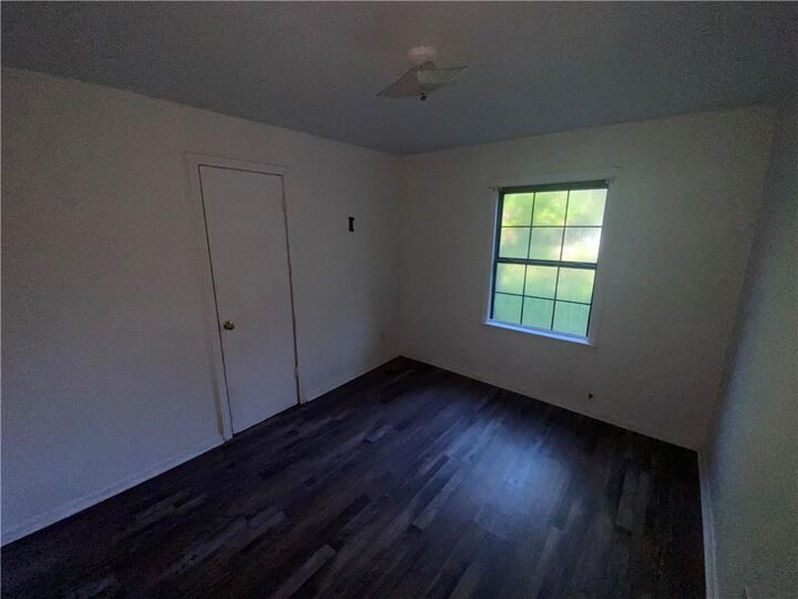 Property Photo: 6847 San Marino Drive AL 36582