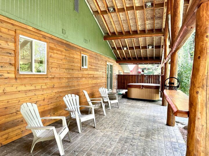 Property Photo: 909 Ann Street ID 83638
