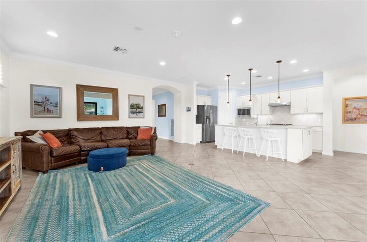 Property Photo:  13908 Karina Street  FL 34293 
