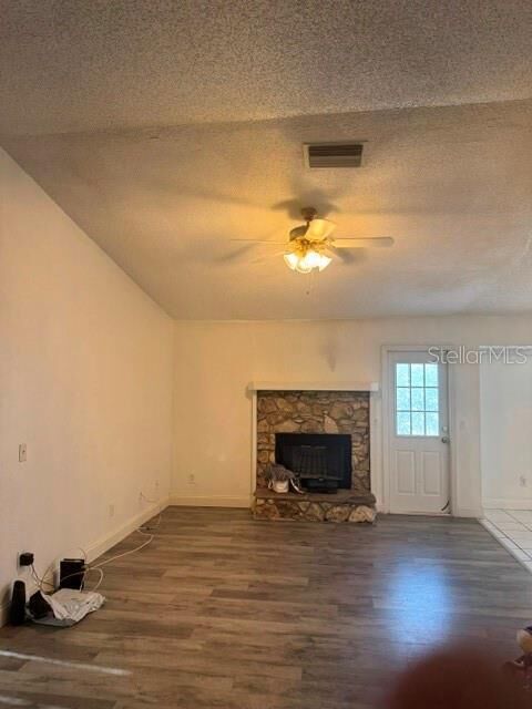 Property Photo: 2602 Gramercy Drive FL 32738