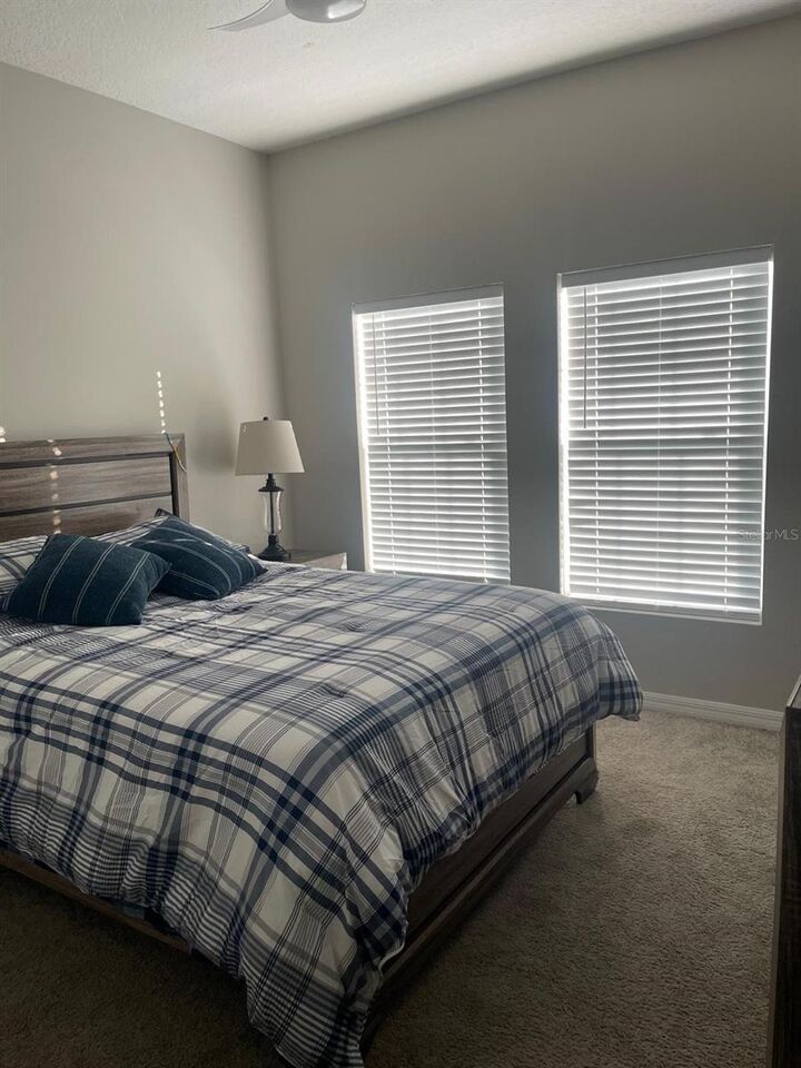 Property Photo: 1870 Castleton Drive FL 34771