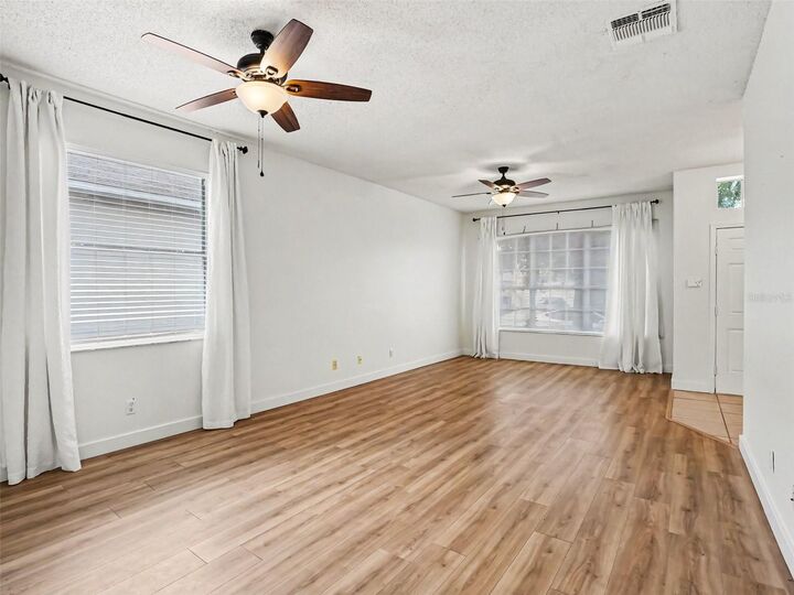 Property Photo:  14523 Kristenright Lane  FL 32826 