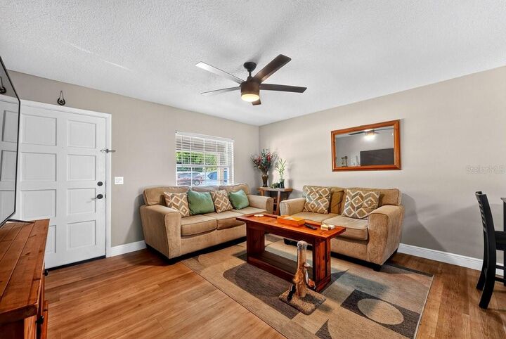 Property Photo:  880 Seminole Avenue  FL 32750 