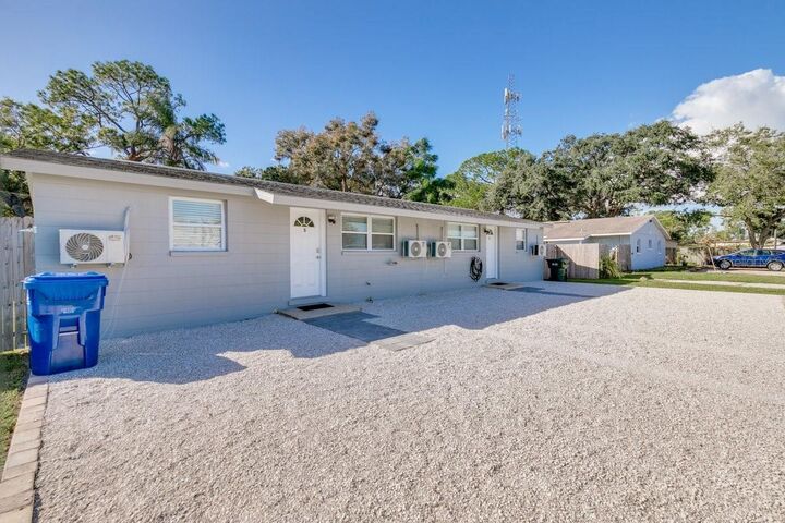 Property Photo:  13496 W Rena Drive  FL 33771 
