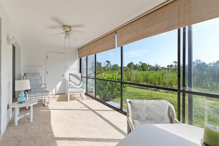 Property Photo:  6800 Placida Road 1014  FL 34224 