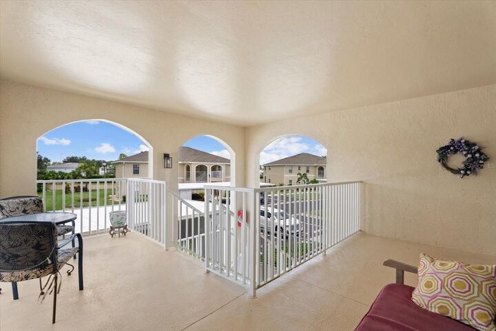 Property Photo:  5800 Sabal Trace Drive 502  FL 34287 