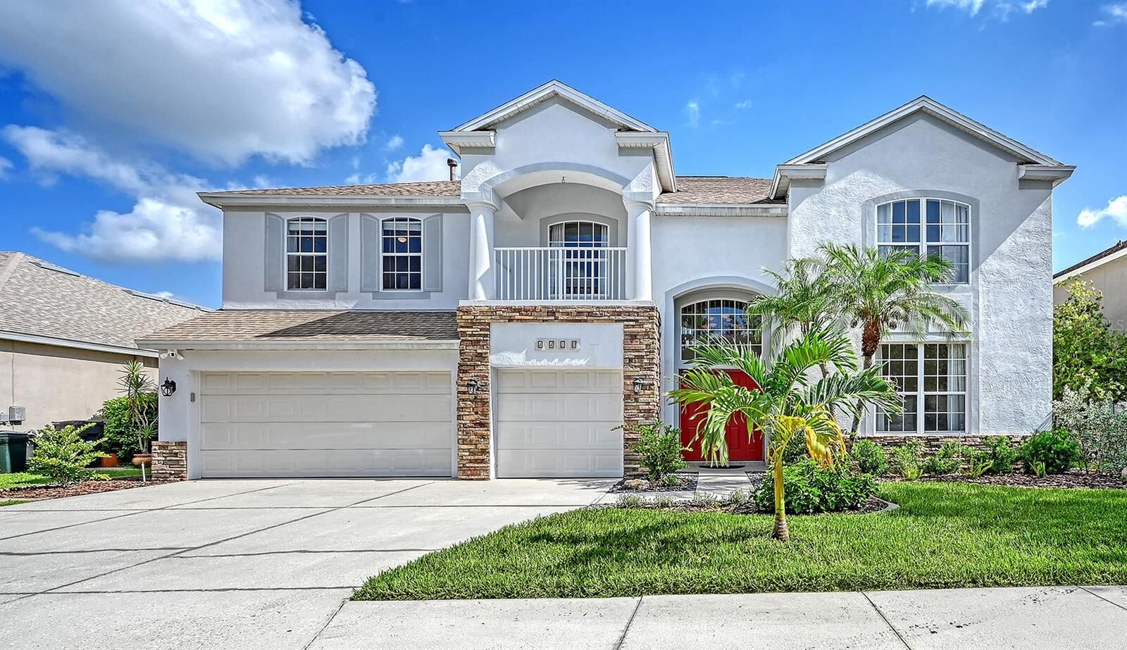 Property Photo:  4410 67th Avenue Circle E  FL 34243 