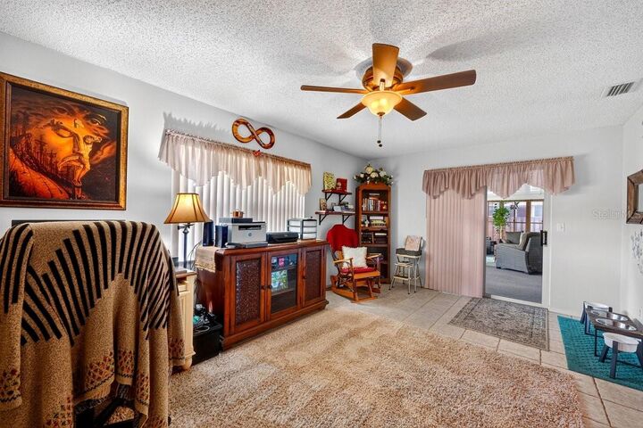 Property Photo:  2956 Bristol Lane  FL 32119 