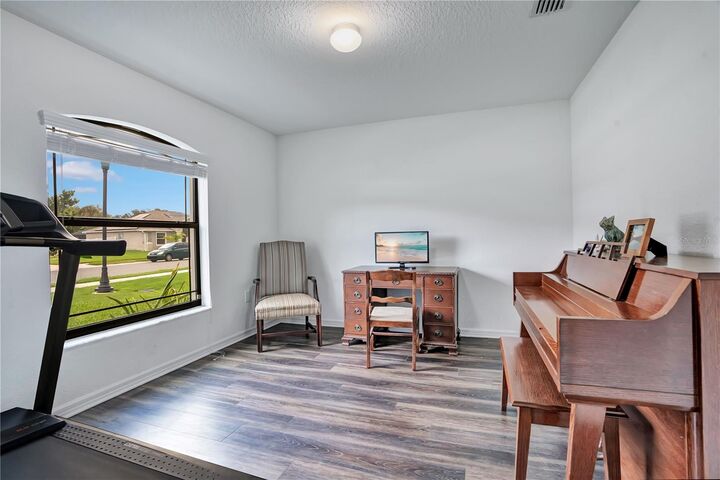 Property Photo: 257 Kissengen Park Drive FL 33830