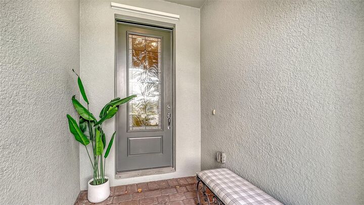Property Photo:  3355 Anchor Bay Trail  FL 34211 