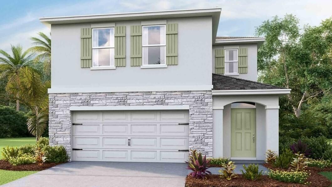 Property Photo: 7026 Flint Creek Drive FL 34638