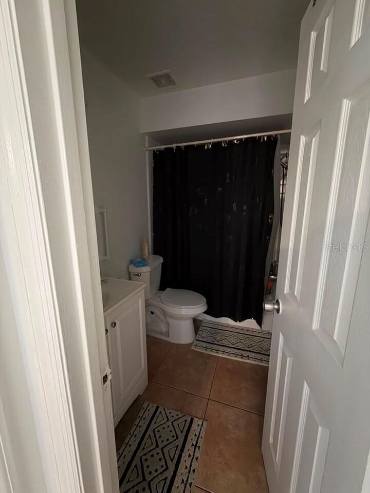 Property Photo: 2207 Caribbean Drive FL 34741