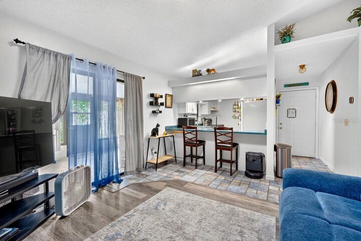 Property Photo:  350 Terrace Hill Boulevard 4F  FL 32713 