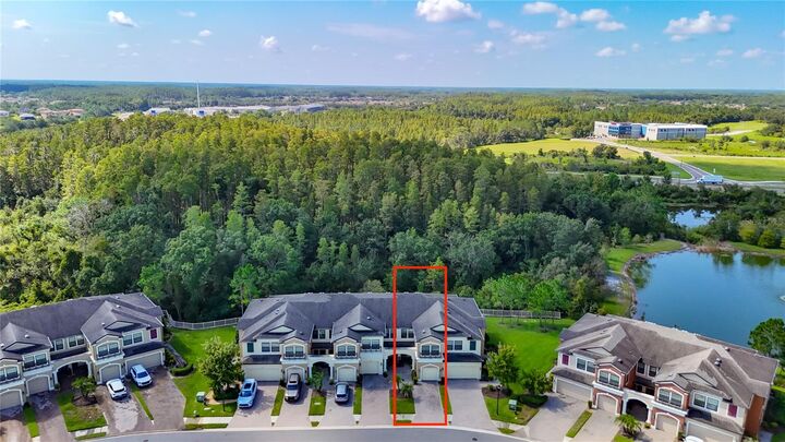 Property Photo:  30305 Southwell Lane  FL 33543 