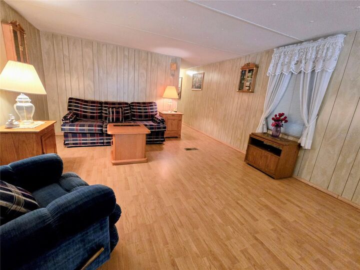 Property Photo: 6336 Wealthy Lane FL 33542