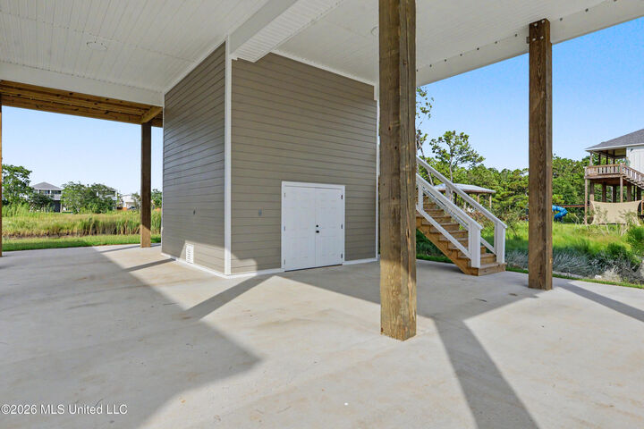 Property Photo: 4120 11th Avenue MS 39520