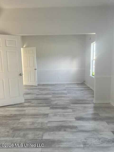 Property Photo:  6220 Martin Bluff  MS 39553 