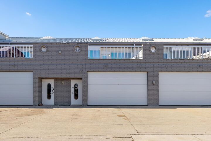 Property Photo: 65 Sea Ray Boulevard 7 MI 48045