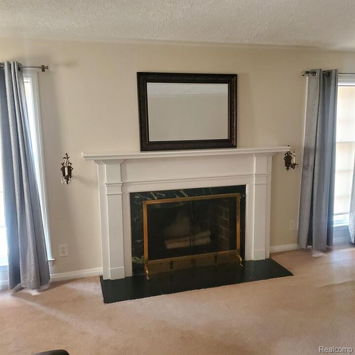 Property Photo: 18918 Hartwell Street MI 48235 1347