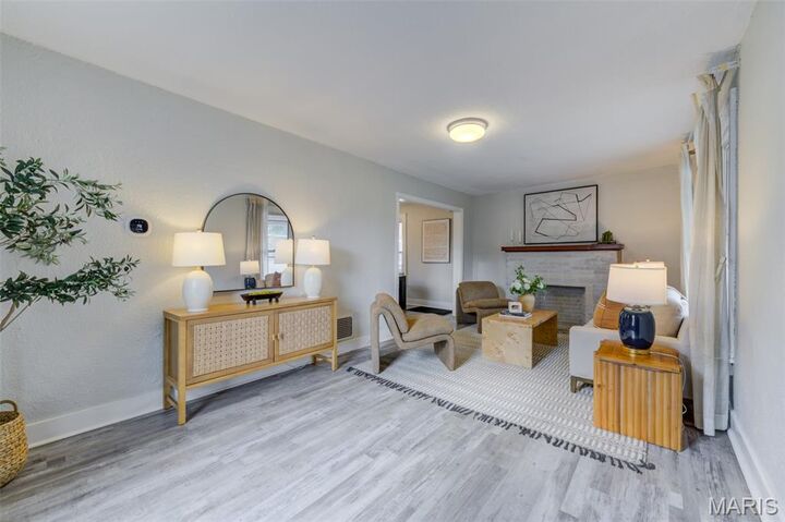 Property Photo:  6428 Fyler Avenue  MO 63139 