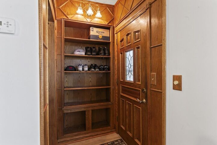 Property Photo:  3473 E Armour Ave  WI 53110 
