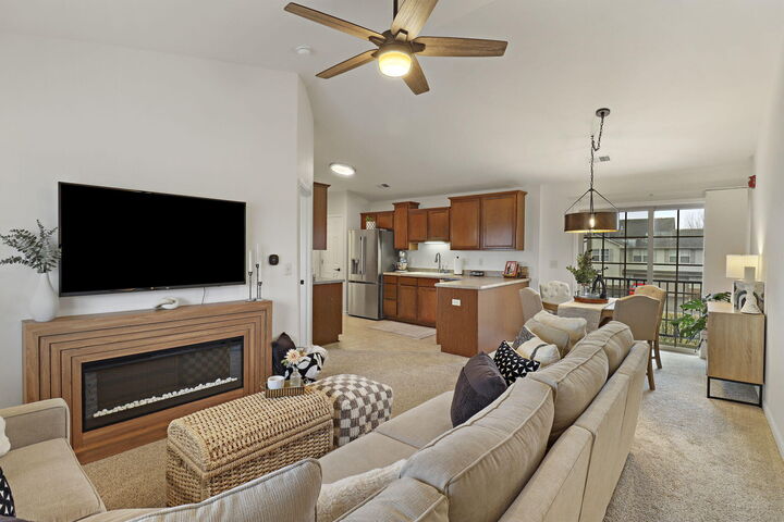 Property Photo:  1507 24th Ave  WI 53140 