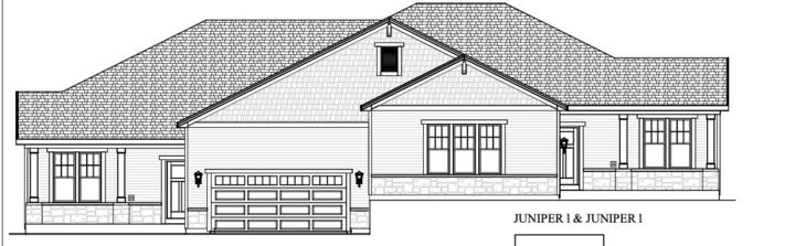 Property Photo:  8557 Summit Pl  WI 53158 