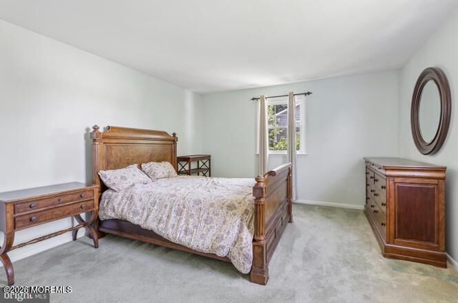 Property Photo:  2565 S Brookfield Street  NJ 08361 