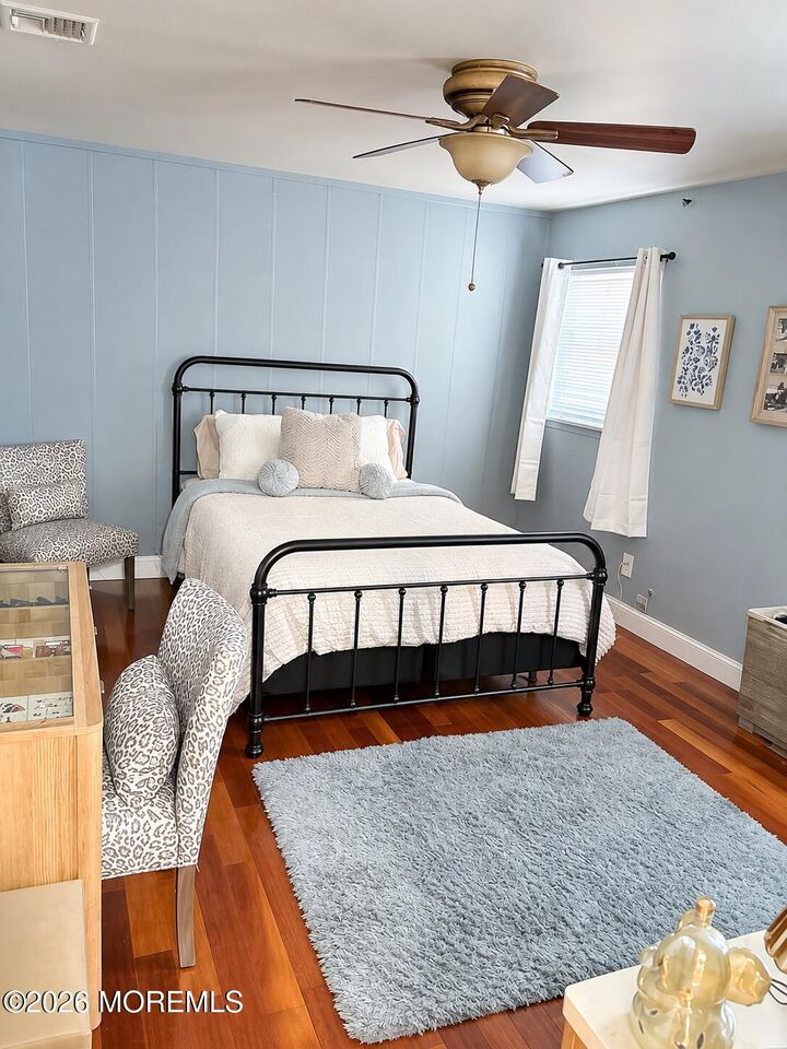 Property Photo: 65 Cedar Avenue NJ 07740