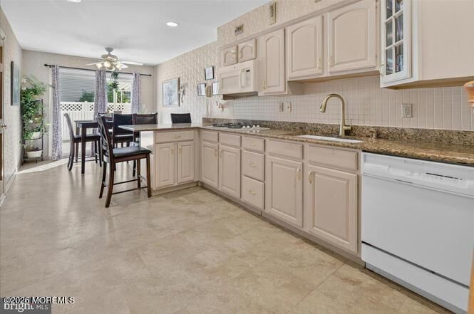 Property Photo:  12 Virginia Street  NJ 08846 
