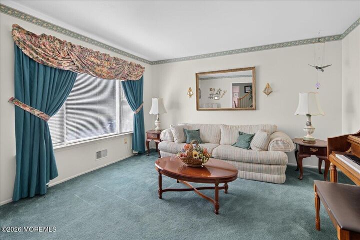 Property Photo:  114 Moses Milch Drive  NJ 07728 