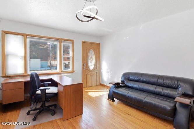 Property Photo:  22 Schuyler Avenue  NJ 07032 