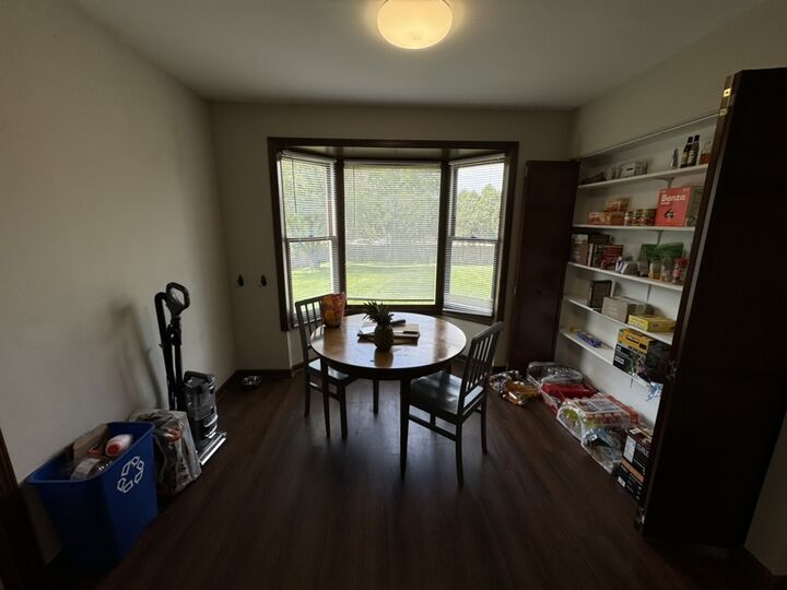 Property Photo: 1013 E Benton Avenue IL 60540