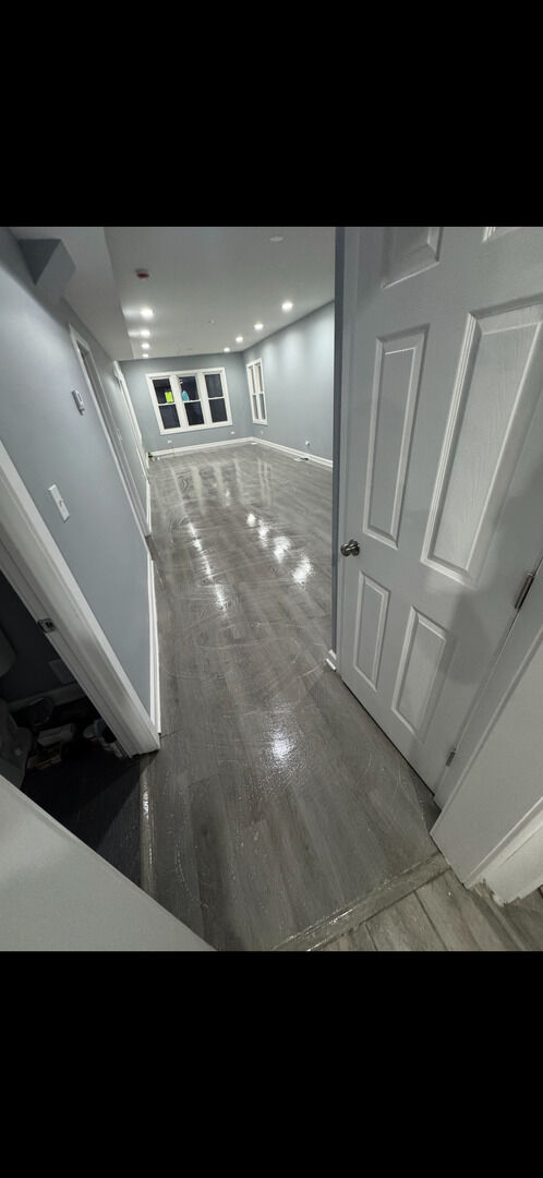 Property Photo: 506 Ingraham Avenue IL 60409
