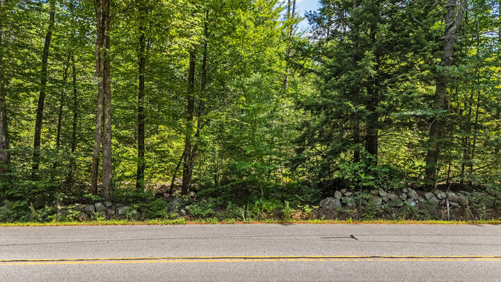 Property Photo:  0 Sacapee Road  ME 04073 