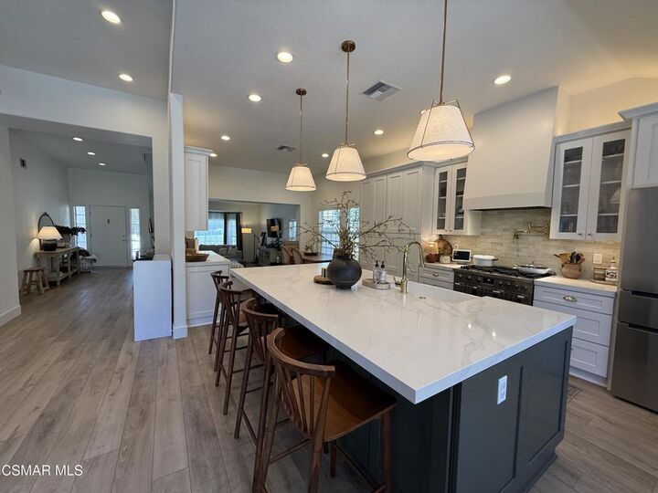 Property Photo: 2690 Deerwood Avenue CA 93065