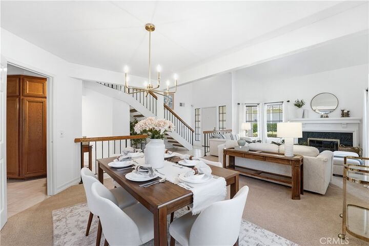 Property Photo:  13 Firestone 5  CA 92614 