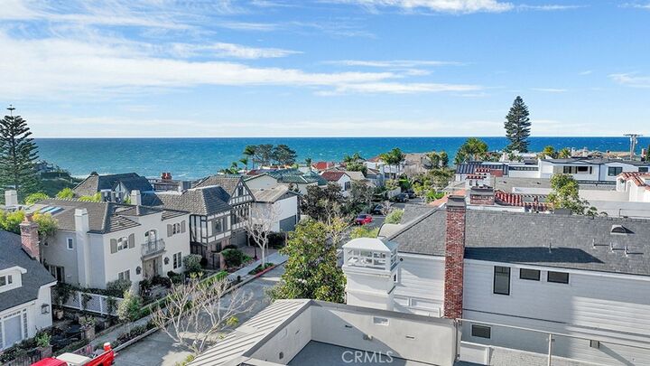 Property Photo:  243 Poppy Avenue  CA 92625 