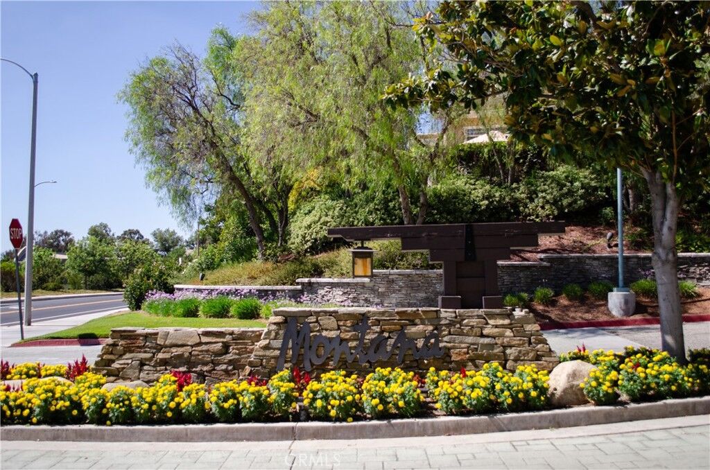 Property Photo: 23617 Big Sky Walk 120 CA 91354