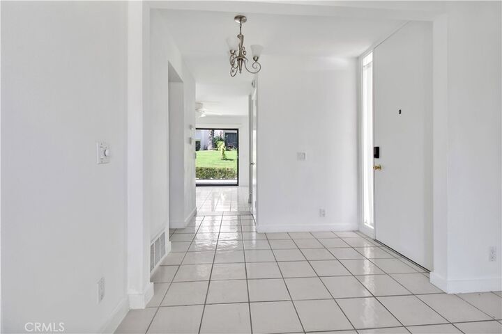 Property Photo:  48944 Desert Flower  CA 92260 