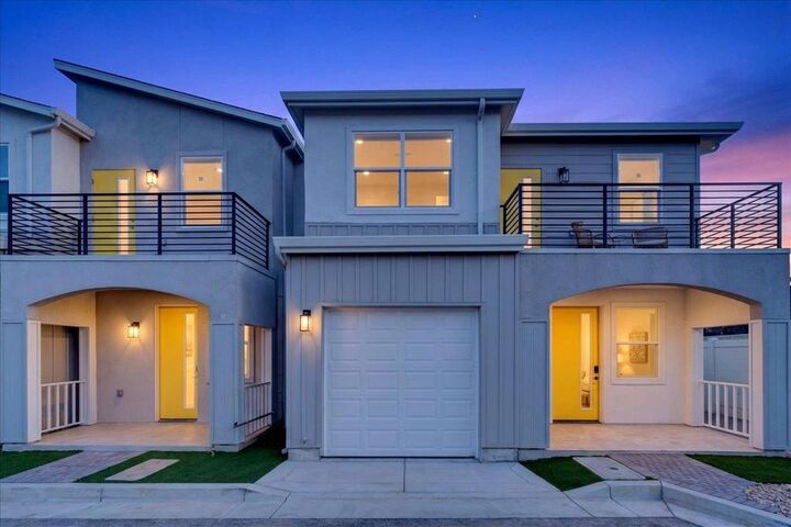 Property Photo:  861 Connie Lane  CA 95122 