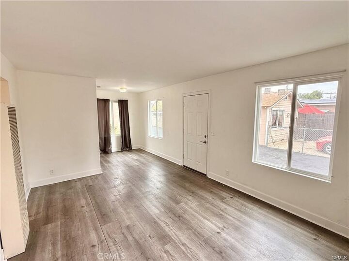 Property Photo: 813 E Nocta CA 91764