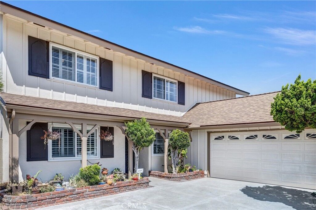 Property Photo:  9719 Pauline Drive  CA 90630 
