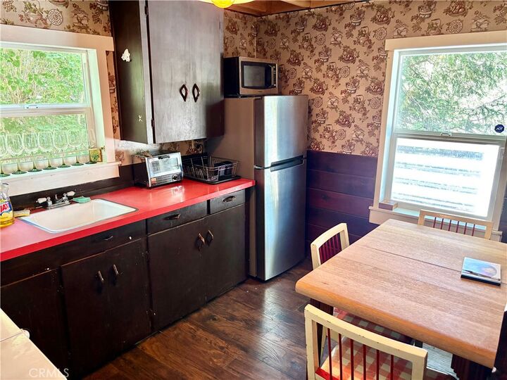 Property Photo:  445 Shingle Mill Creek Road  CA 92325 